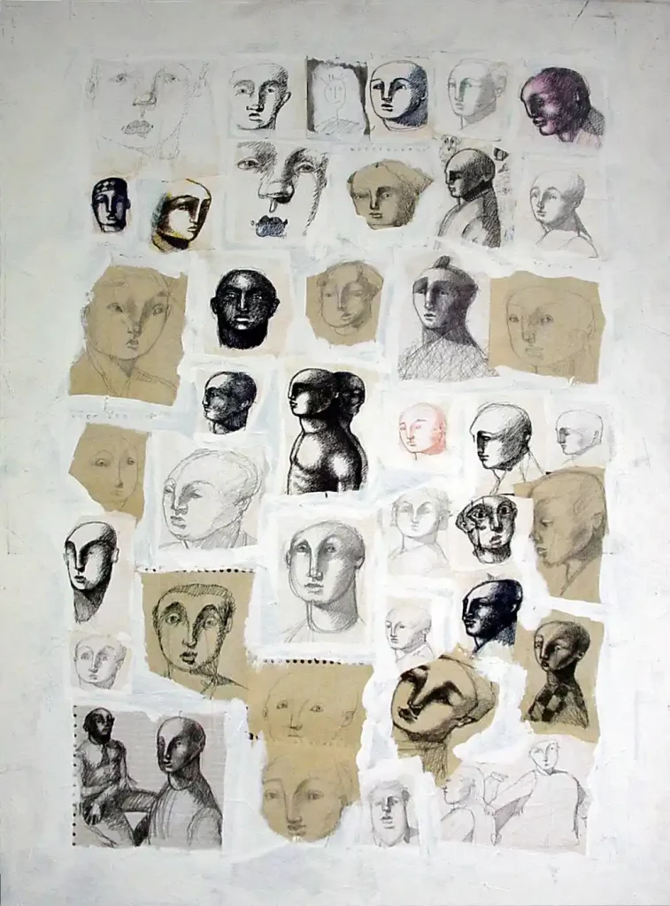 galerie parville jean antoire hierro tableaux classique anciens 8
