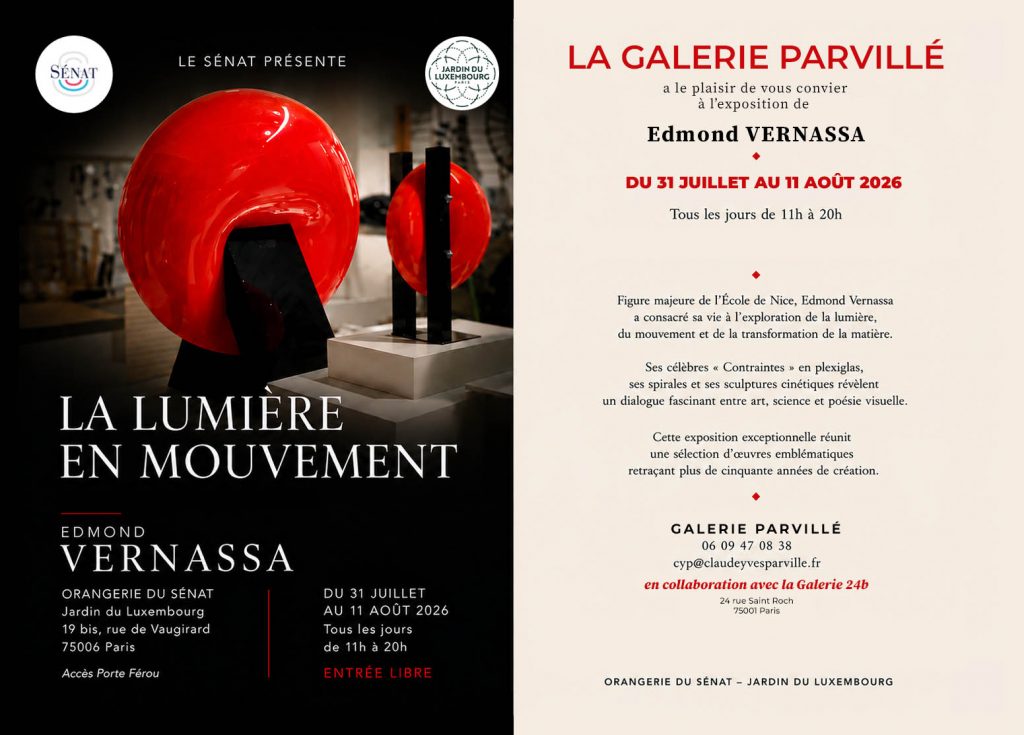carton invitation senat A5 copie