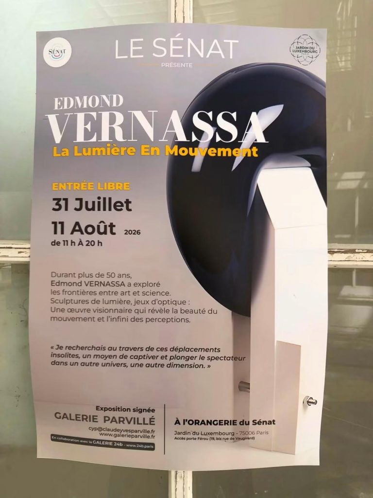 galerie parville edmond vernassa exposition paris 2026 lumiere en mouvement (12)