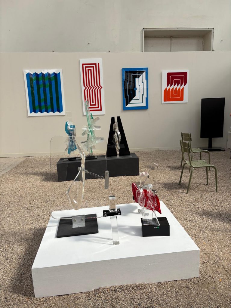 galerie parville edmond vernassa exposition paris 2026 lumiere en mouvement (3)