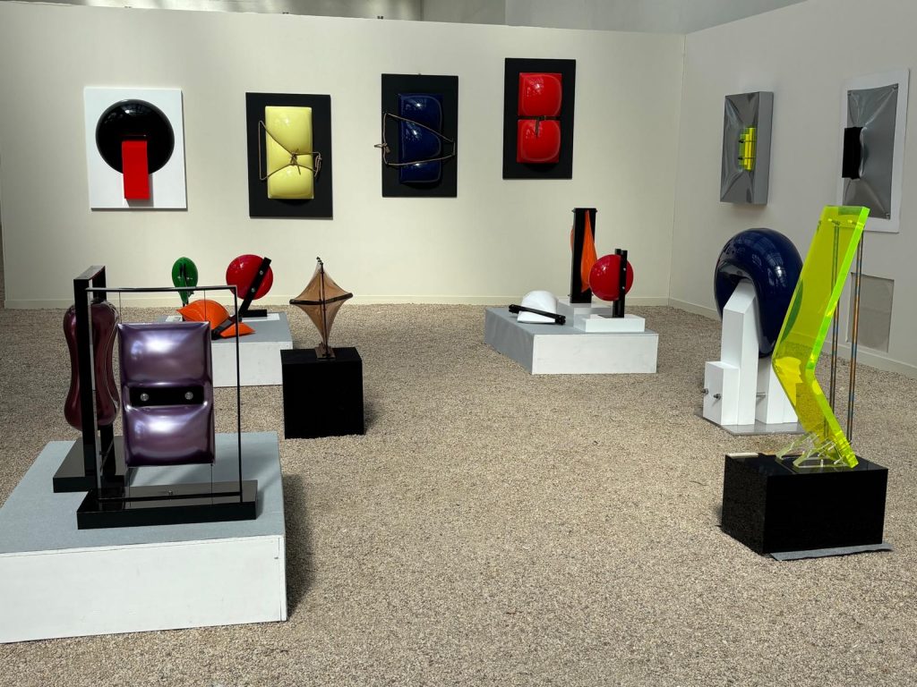 galerie parville edmond vernassa exposition paris 2026 lumiere en mouvement (4)