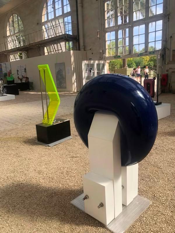 galerie parville edmond vernassa exposition paris 2026 lumiere en mouvement (8)