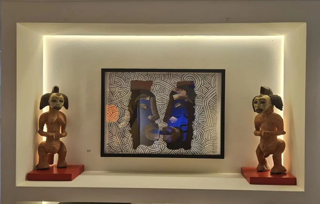 galerie parville expo permanente juin 2026 10