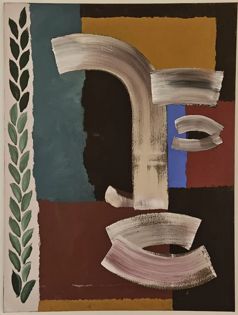 galerie parville expo permanente juin 2026 11