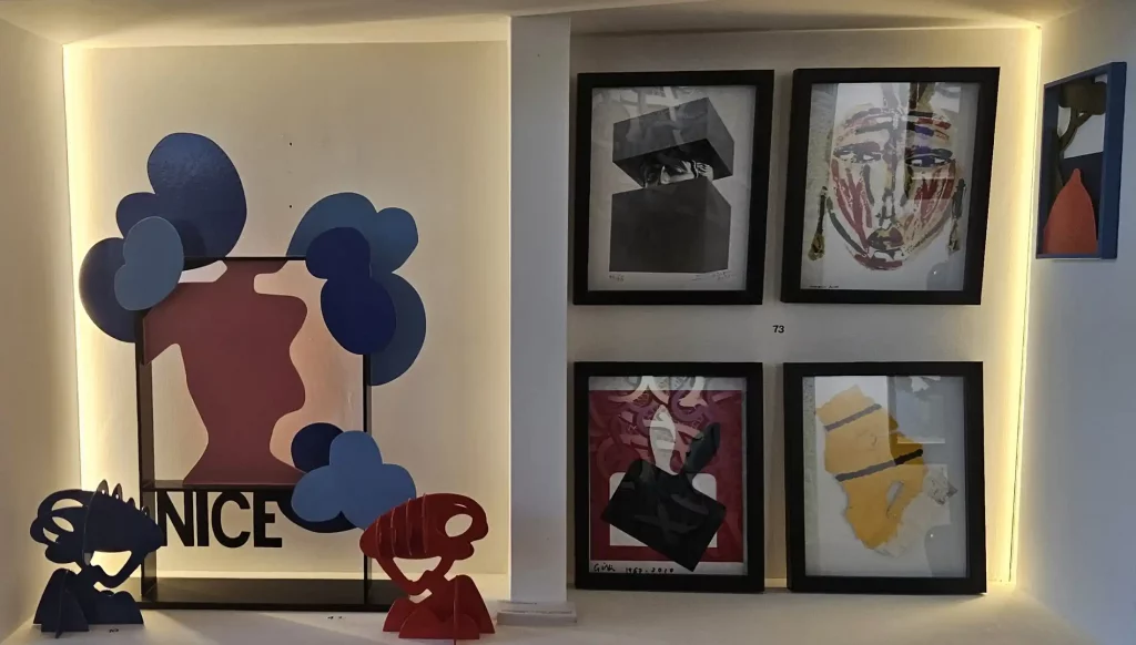 galerie parville expo permanente juin 2026 13