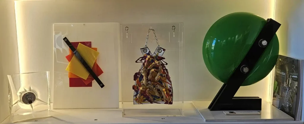 galerie parville expo permanente juin 2026 14