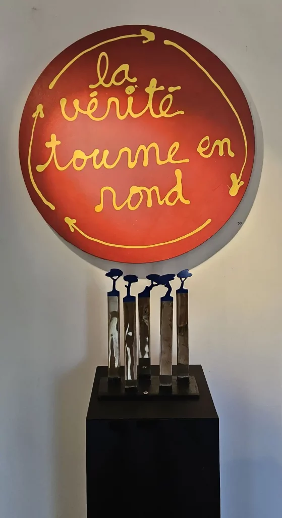 galerie parville expo permanente juin 2026 15