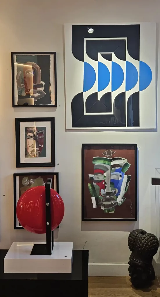 galerie parville expo permanente juin 2026 16