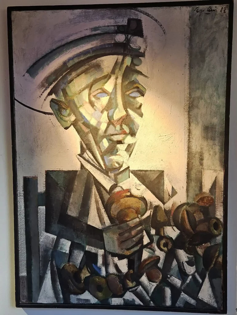 galerie parville expo permanente juin 2026 18