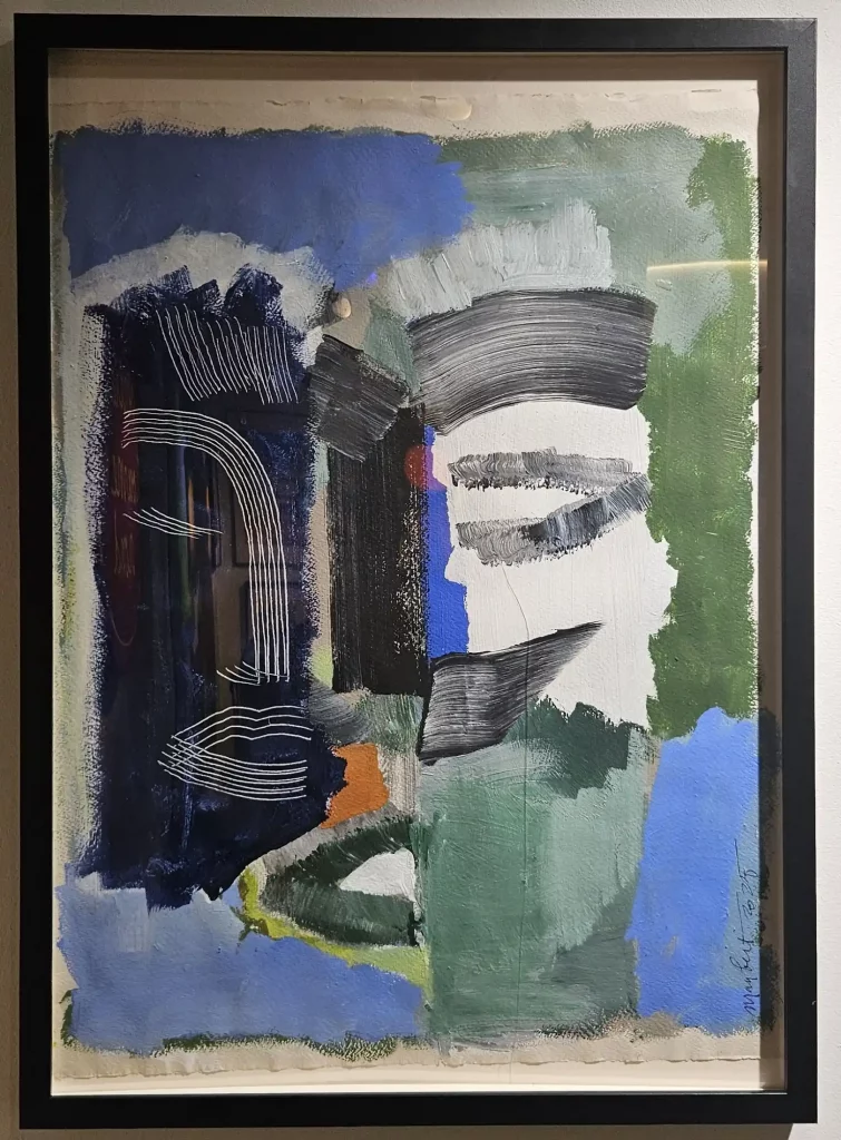 galerie parville expo permanente juin 2026 19