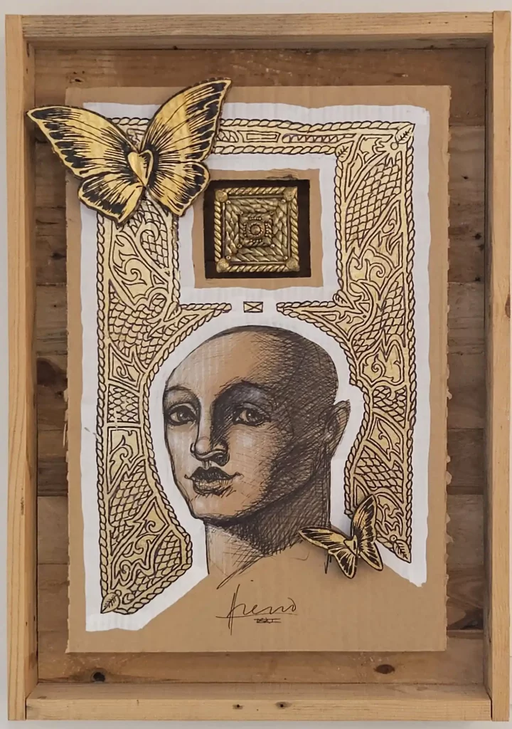 galerie parville expo permanente juin 2026 2