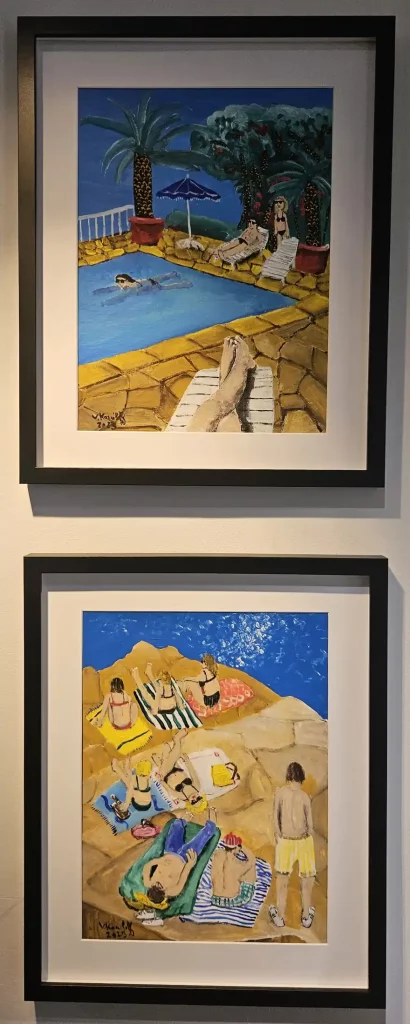 galerie parville expo permanente juin 2026 20