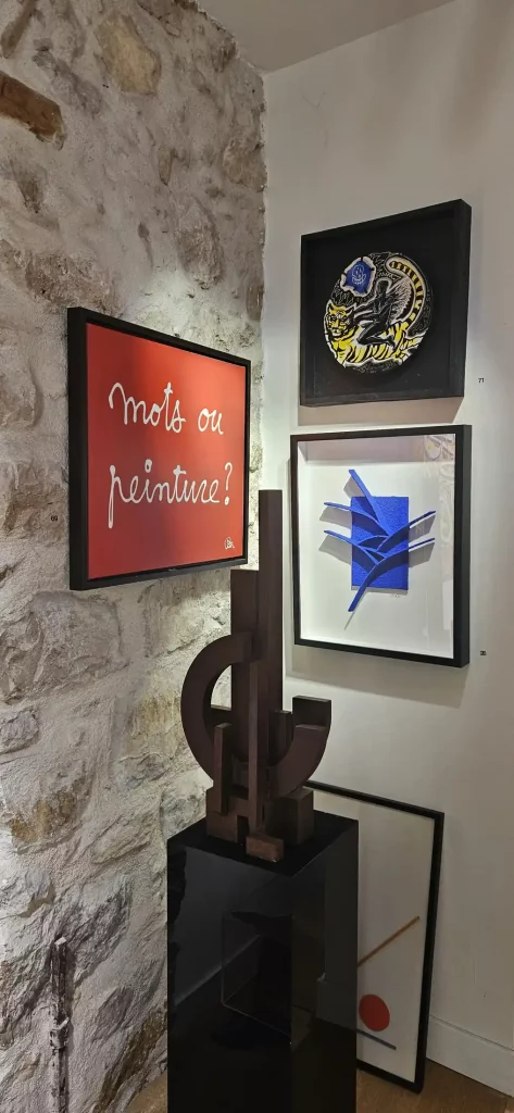 galerie parville expo permanente juin 2026 21