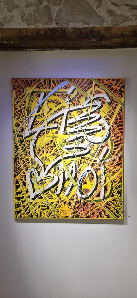 galerie parville expo permanente juin 2026 22
