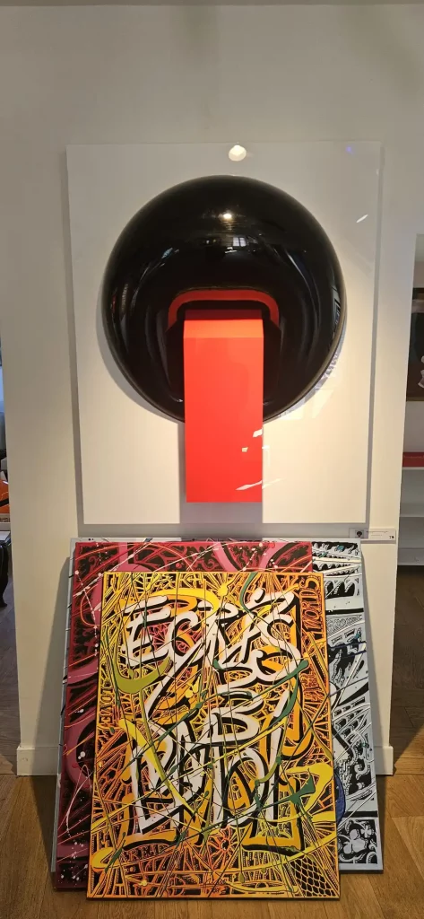 galerie parville expo permanente juin 2026 23
