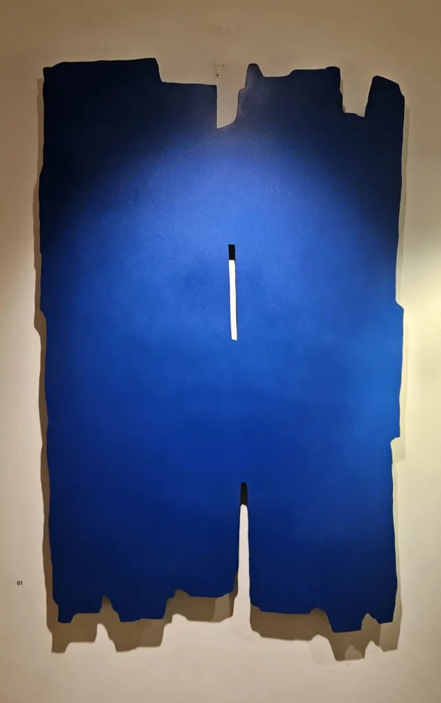galerie parville expo permanente juin 2026 24