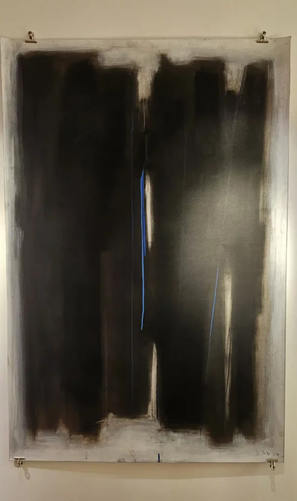 galerie parville expo permanente juin 2026 25