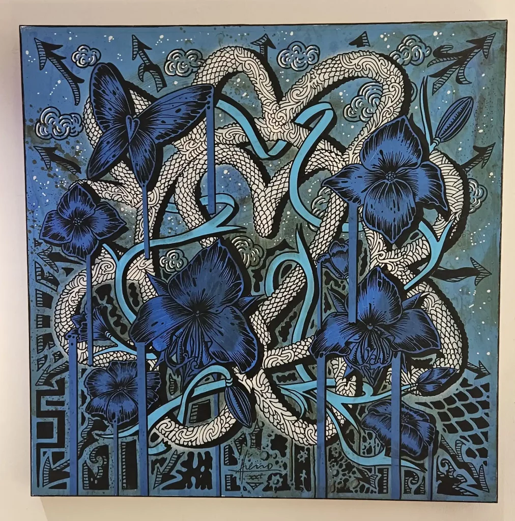 galerie parville expo permanente juin 2026 26