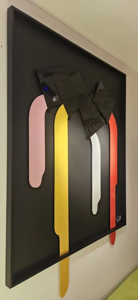 galerie parville expo permanente juin 2026 27