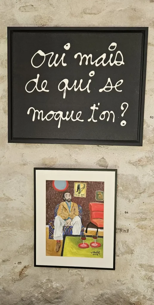 galerie parville expo permanente juin 2026 28