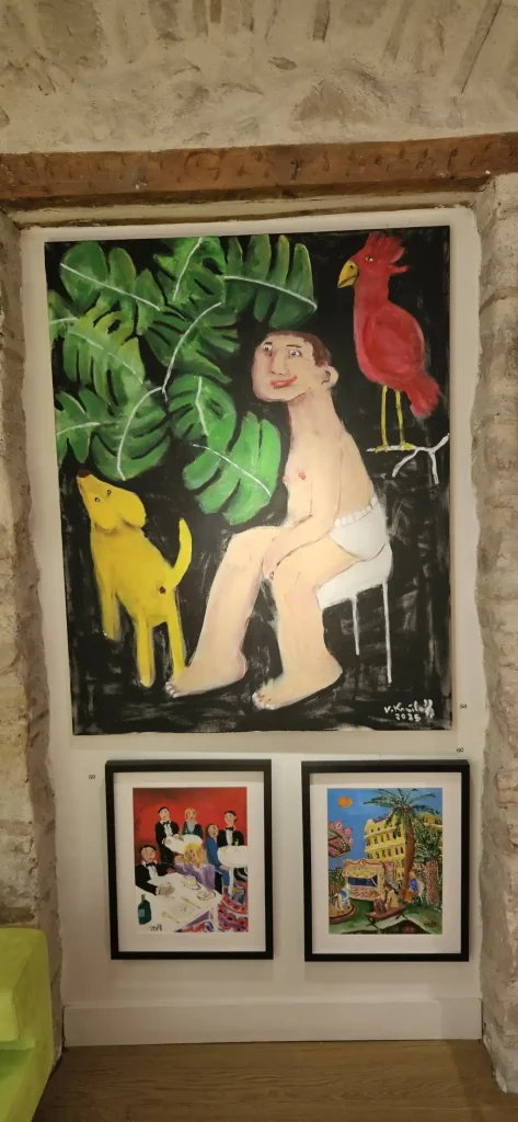 galerie parville expo permanente juin 2026 29