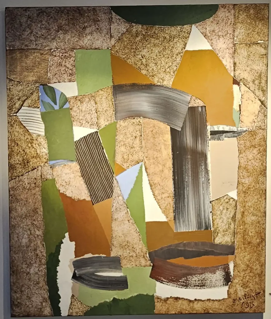 galerie parville expo permanente juin 2026 3