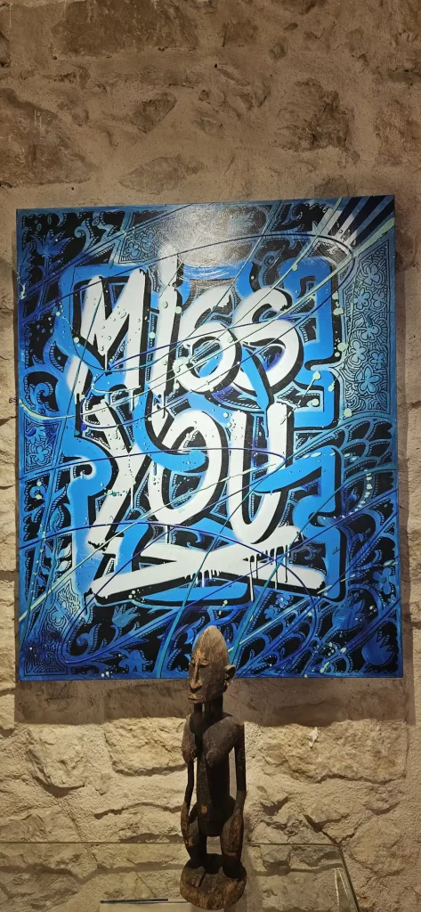 galerie parville expo permanente juin 2026 31