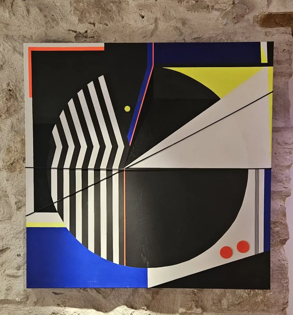 galerie parville expo permanente juin 2026 32