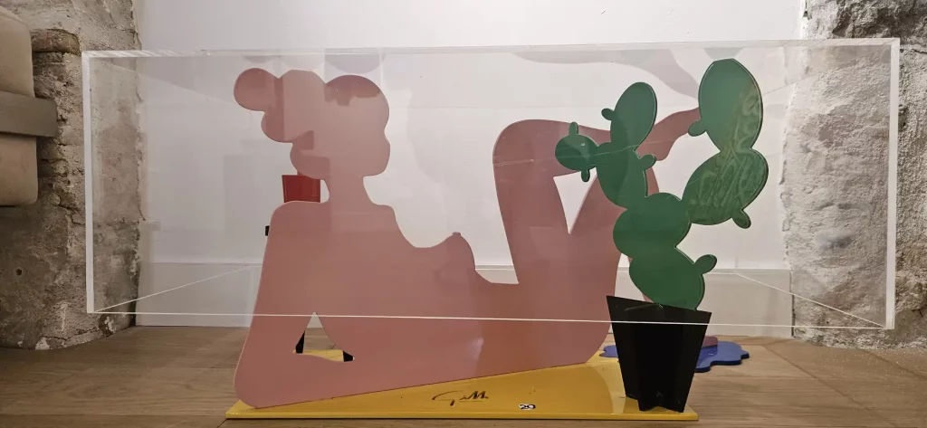 galerie parville expo permanente juin 2026 33