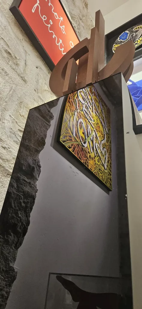 galerie parville expo permanente juin 2026 34