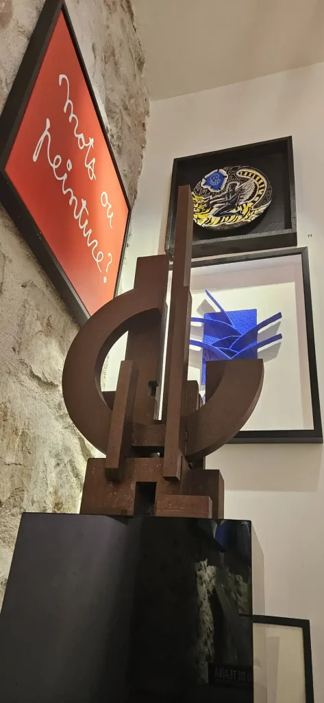 galerie parville expo permanente juin 2026 35