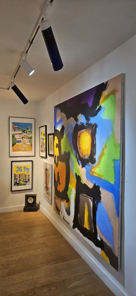 galerie parville expo permanente juin 2026 37
