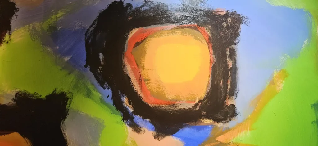galerie parville expo permanente juin 2026 38