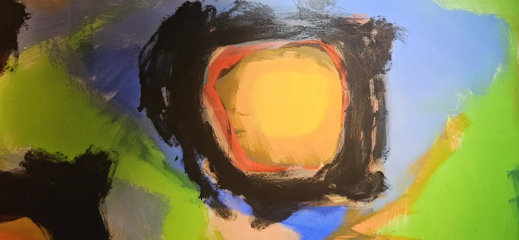 galerie parville expo permanente juin 2026 38