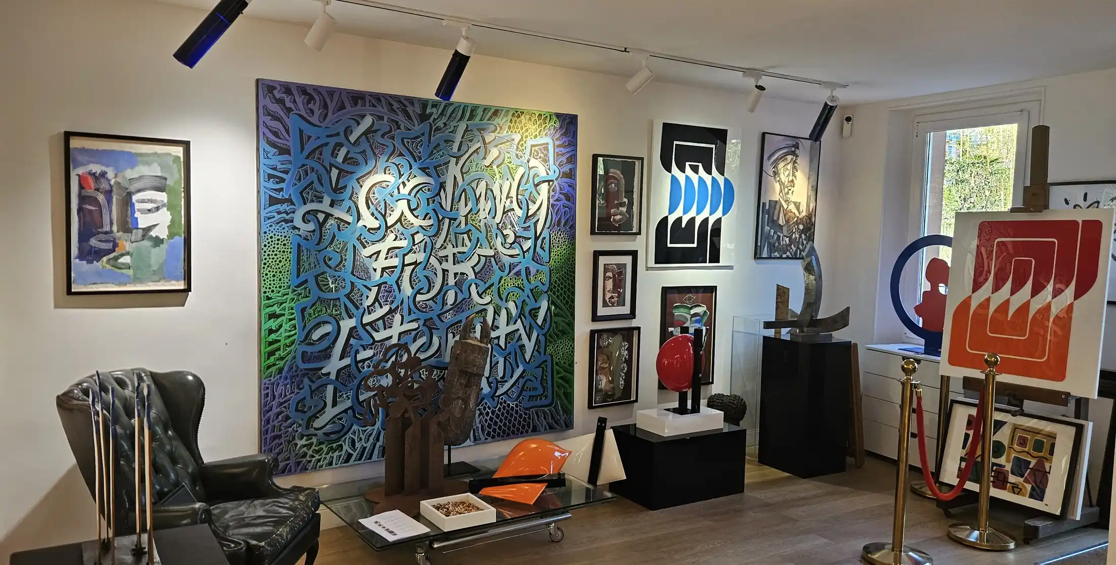 galerie parville expo permanente juin 2026 39