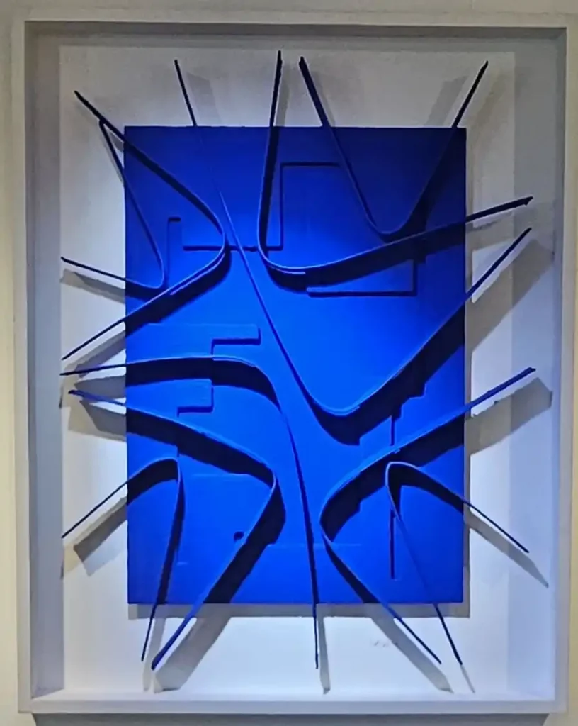 galerie parville expo permanente juin 2026 4