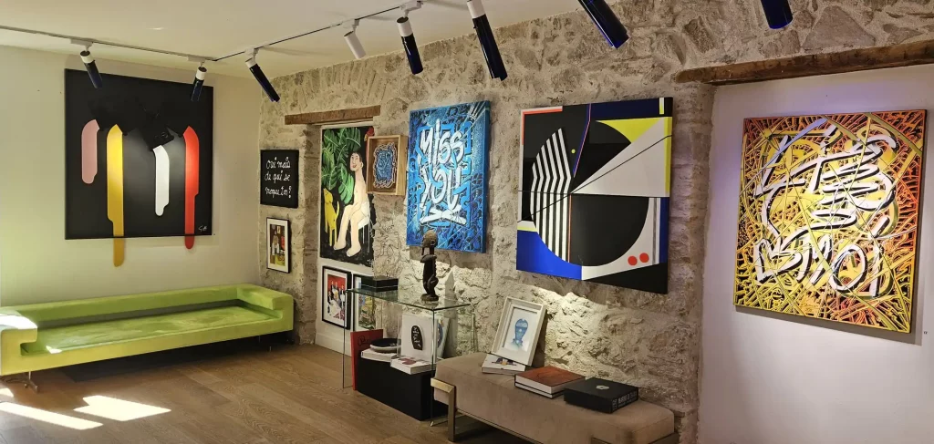 galerie parville expo permanente juin 2026 40
