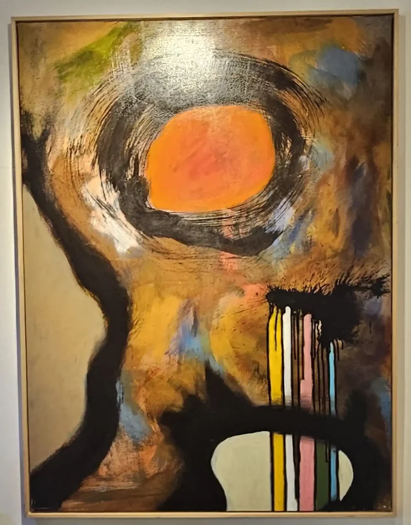 galerie parville expo permanente juin 2026 5