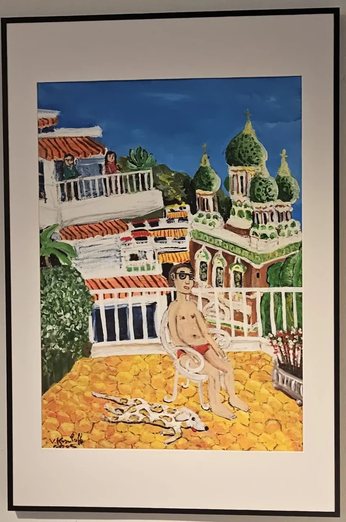 galerie parville expo permanente juin 2026 6