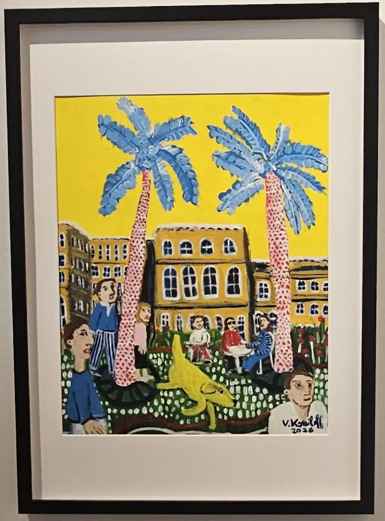 galerie parville expo permanente juin 2026 7