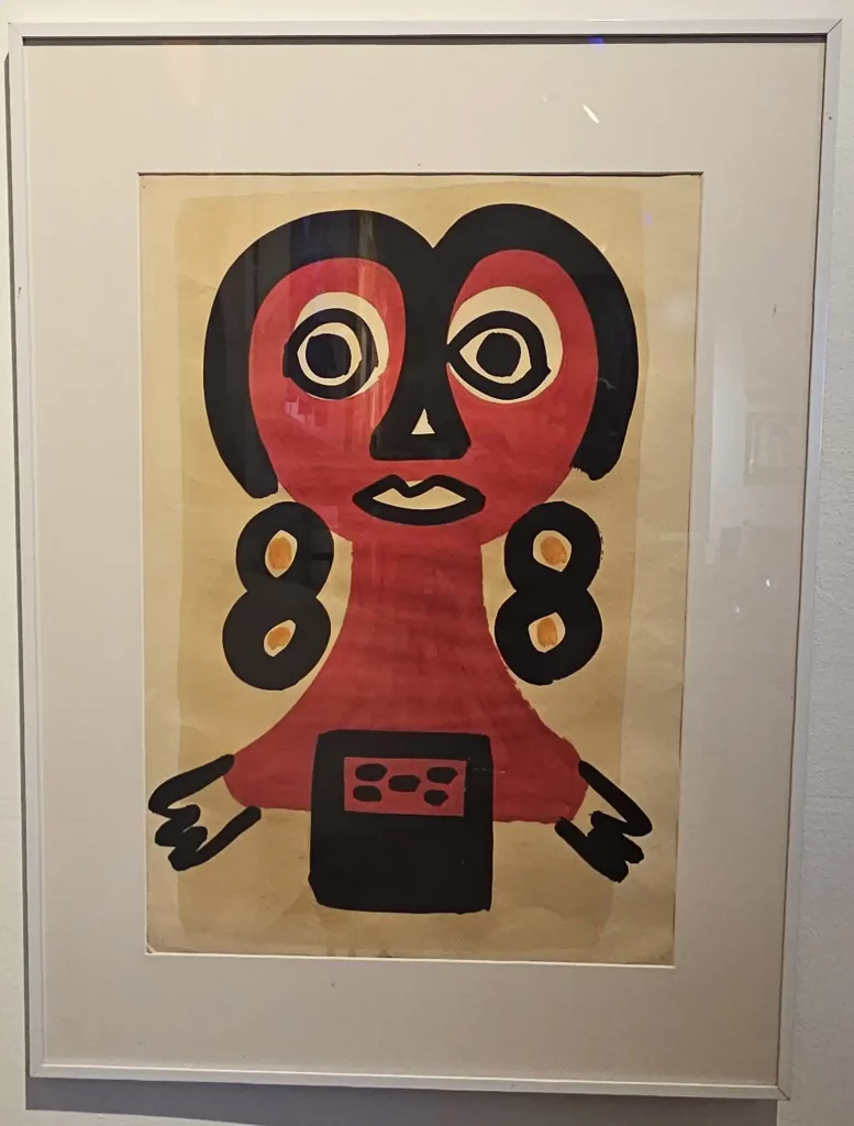 galerie parville expo permanente juin 2026 8