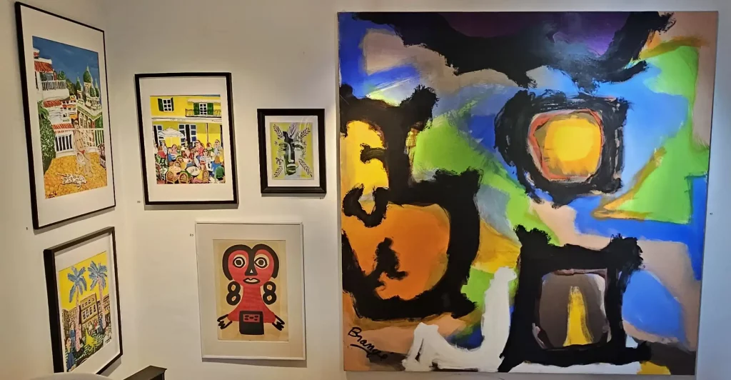 galerie parville expo permanente juin 2026 9