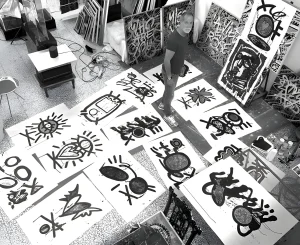 Signes des temps
