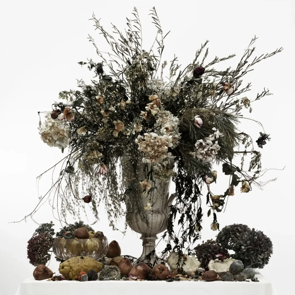 rancinan natures mortes vanites still lifes flower 2 2013