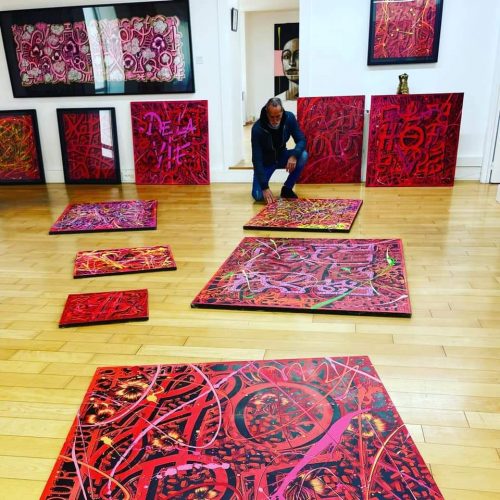 319287481_6156108807735159_3066288658142688925_n