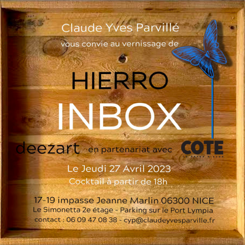 Capture d’écran 2023-07-21 115317