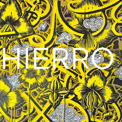 Capture d’écran 2023-07-21 115723